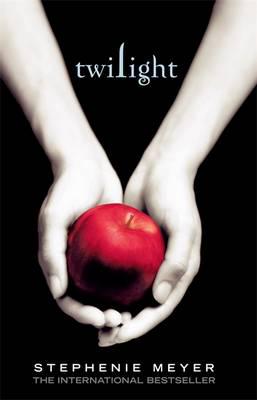 Twilight