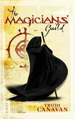 The Magicians' Guild