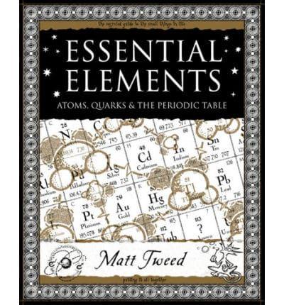 Essential Elements