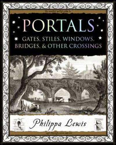 Portals