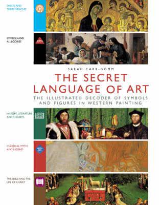 The Secret Language of Art