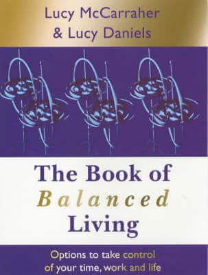 The Book of Balanced Living