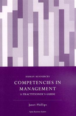 Competencies in Management