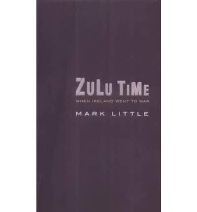 Zulu Time