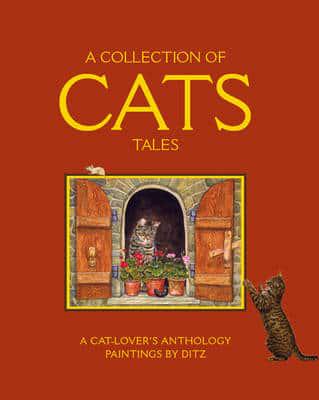 A Collection of Cats Tales