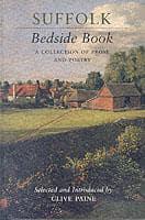 Suffolk Bedside Book