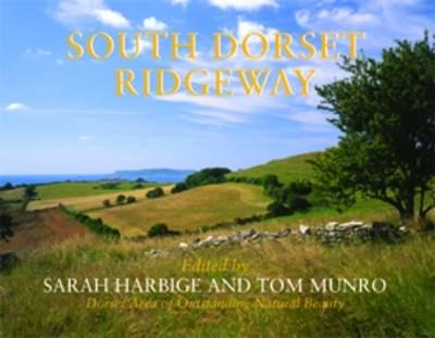 South Dorset Ridgeway