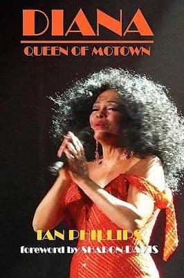 Diana Ross; Queen of Motown