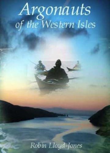 Argonauts of the Western Isles