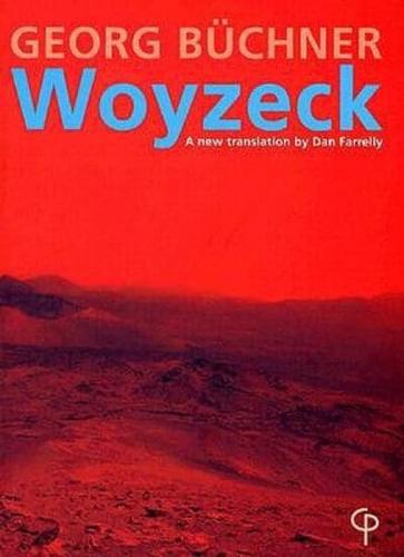 Woyzeck