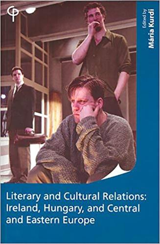 Literary and Cultural Relations