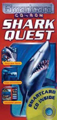 Shark Quest