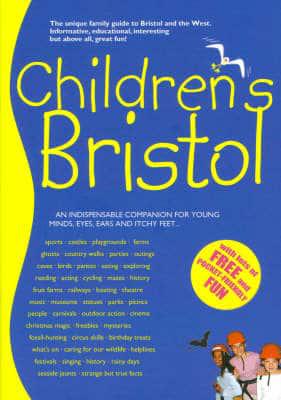 Children's Bristol