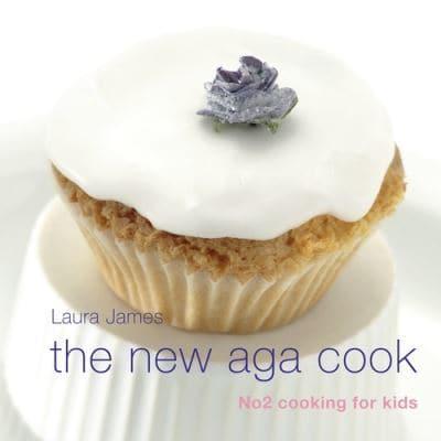 Cooking With Kids