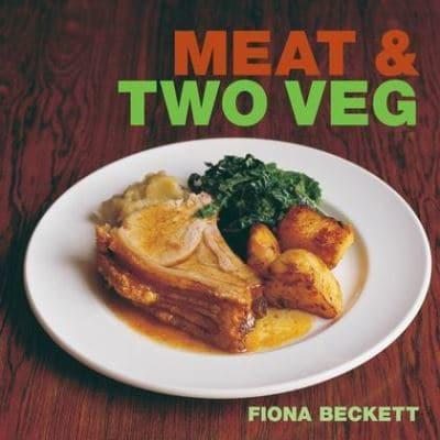 Meat & Two Veg