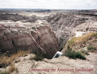 Consuming the American Landscape