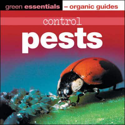 Control Pests