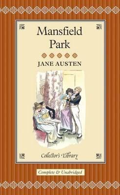 Mansfield Park