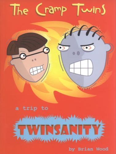 A Trip to Twinsanity