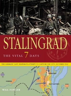 Stalingrad