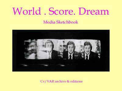 World Score Dream