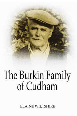 The Burkin Family of Cudham