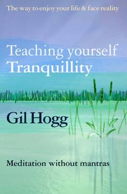 Teaching Yourself Tranquillity