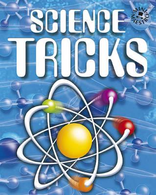 Science Tricks