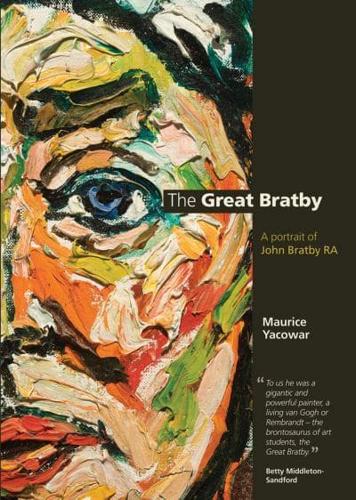 The Great Bratby