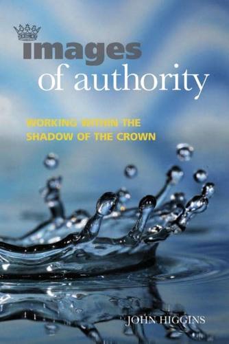 Images of Authority