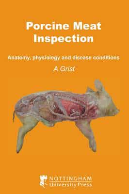 Porcine Inspection