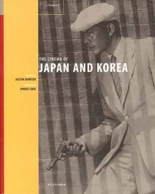 The Cinema of Japan and Korea