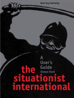 The Situationist International