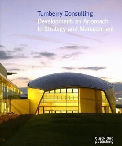 Turnberry Consulting Development