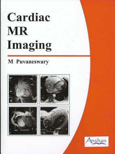 Cardiac MR Imaging