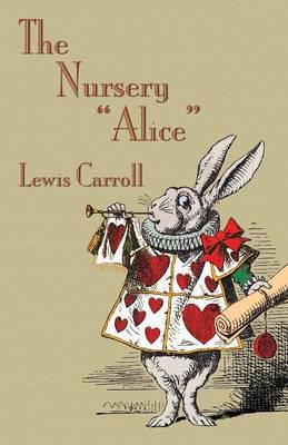 The Nursery "Alice"