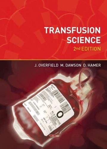 Transfusion Science