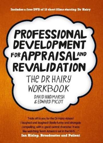 Professional Development for Appraisal and Revalidation