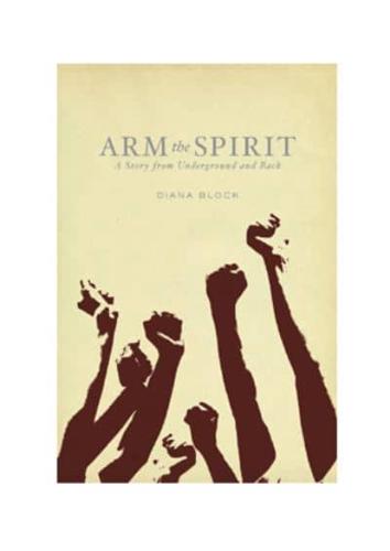 Arm the Spirit