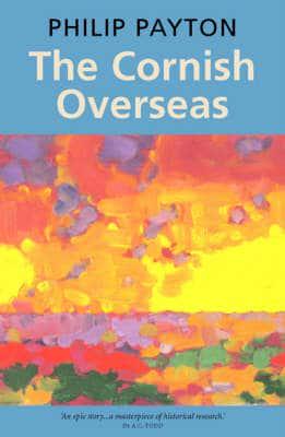 The Cornish Overseas