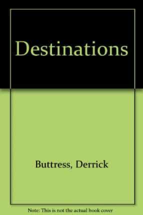 Destinations