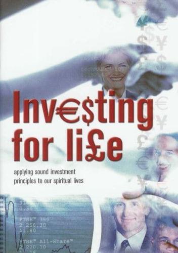 Investing for Life