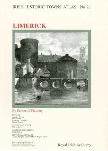 Limerick