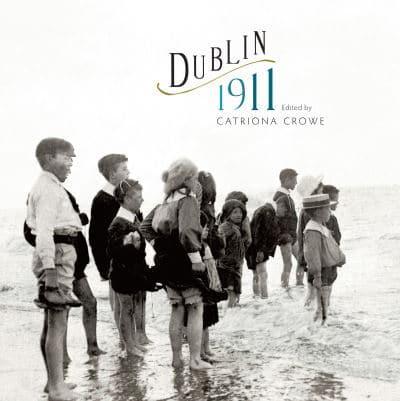 Dublin 1911