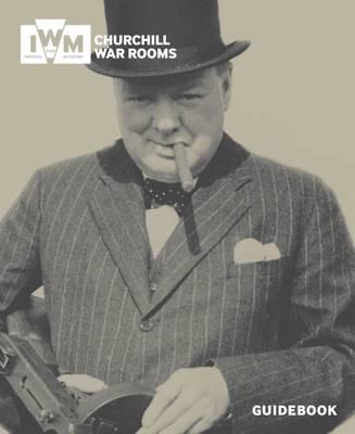 Churchill Museum and Cabinet War Rooms