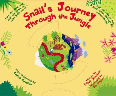 Snail's Journey Through the Jungle