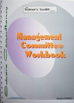 Management Committee