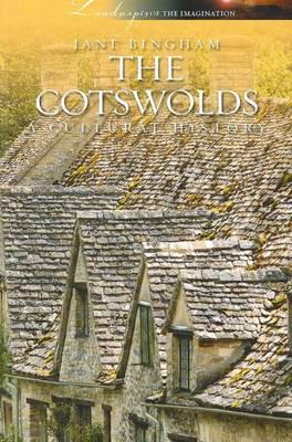 Cotswolds