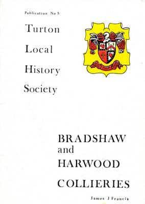 Bradshaw and Harwood Collieries