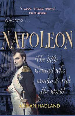 Napoleon